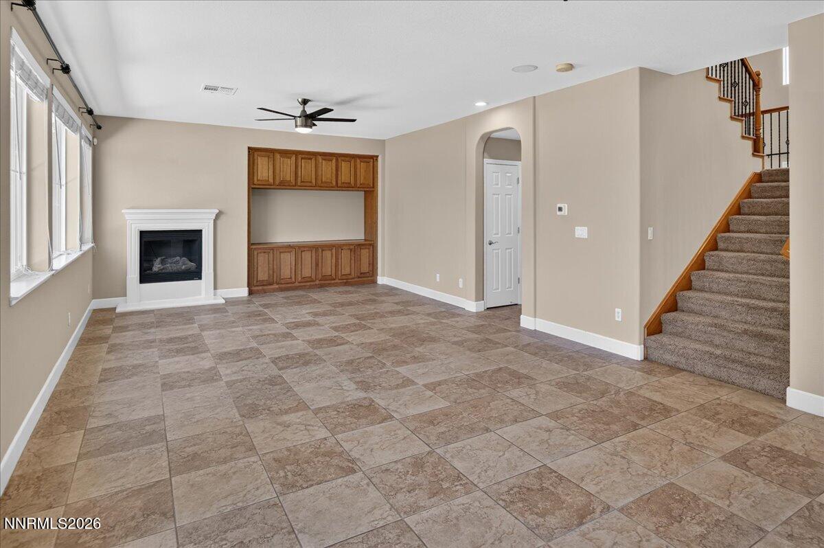 6575 Black Hills Court Property Photo 15