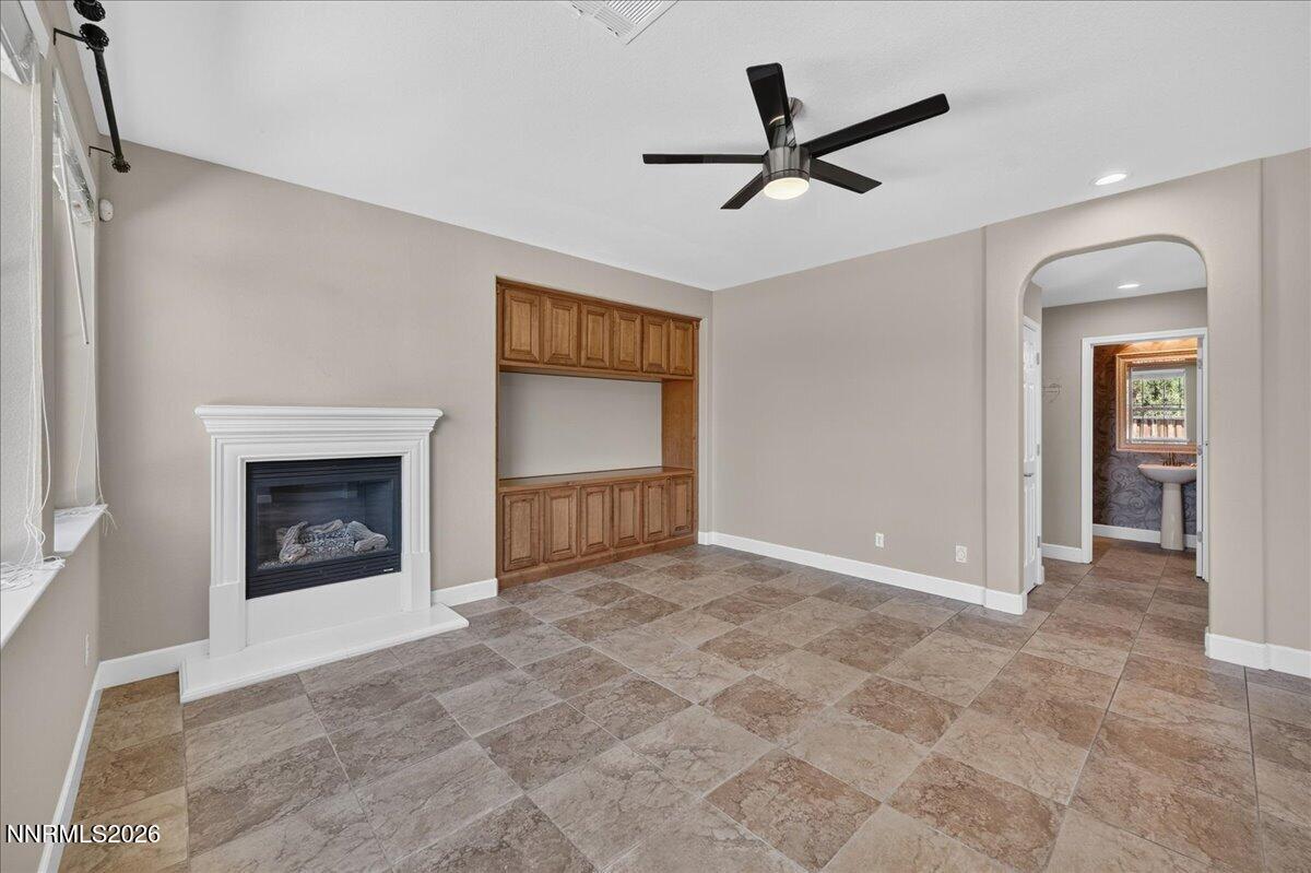 6575 Black Hills Court Property Photo 16