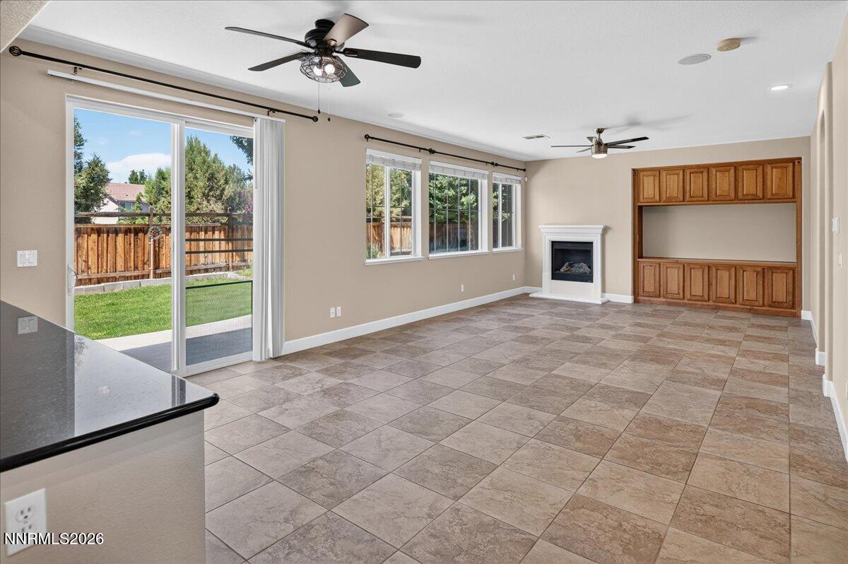 6575 Black Hills Court Property Photo 20