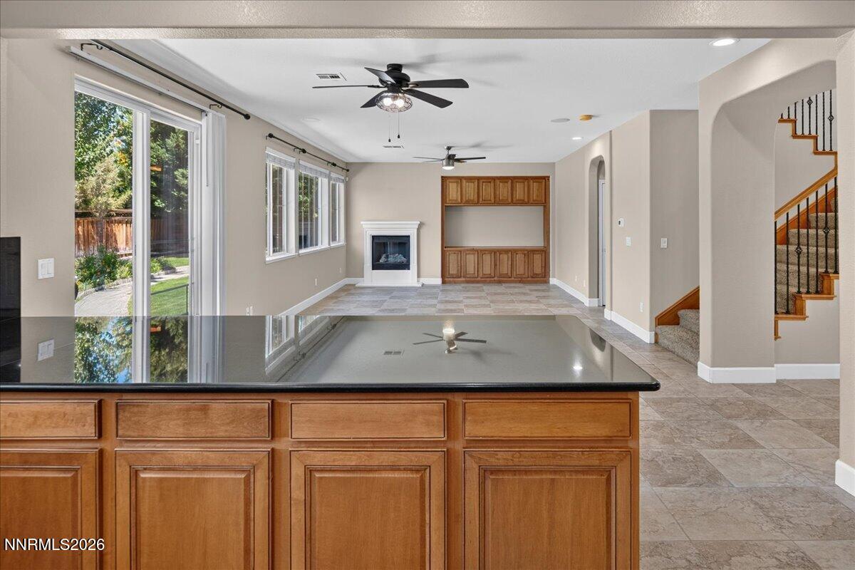 6575 Black Hills Court Property Photo 23