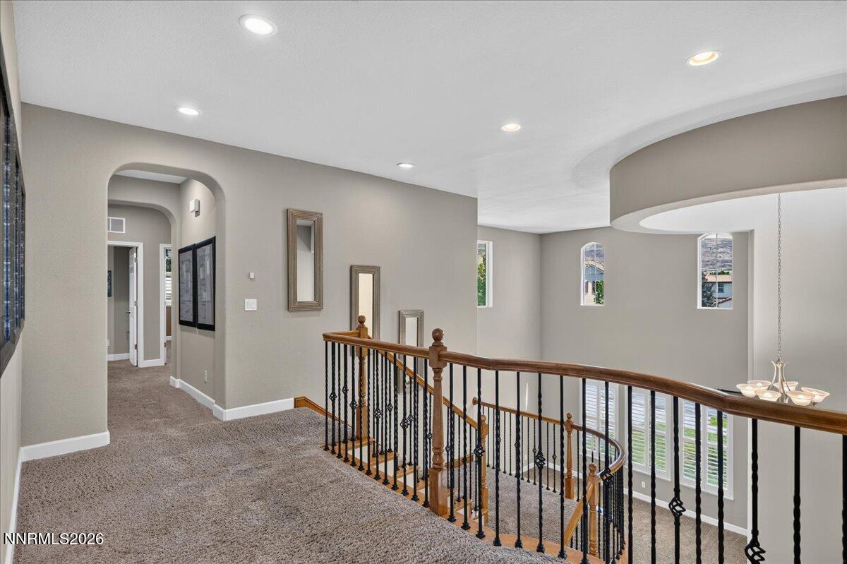 6575 Black Hills Court Property Photo 27