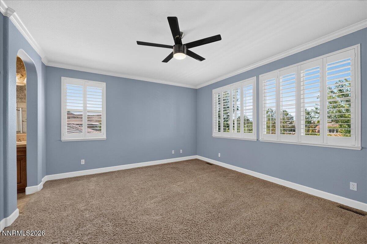6575 Black Hills Court Property Photo 28