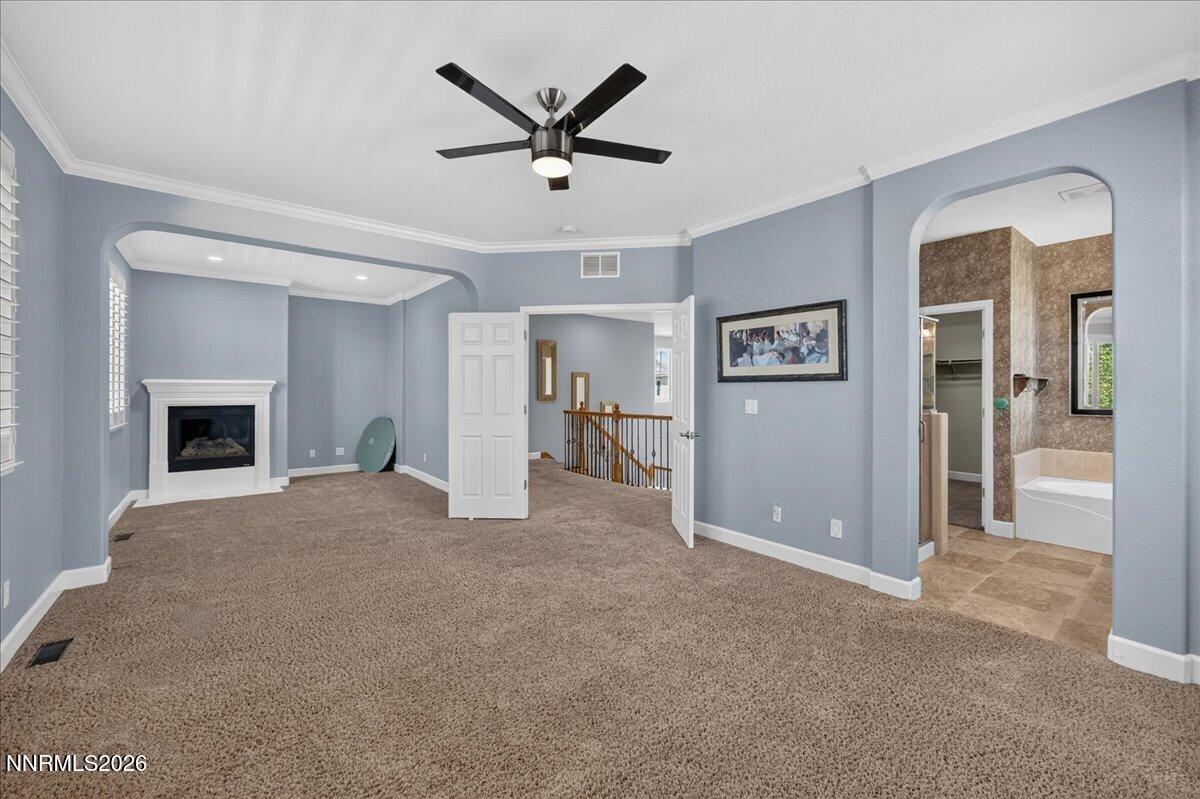 6575 Black Hills Court Property Photo 29