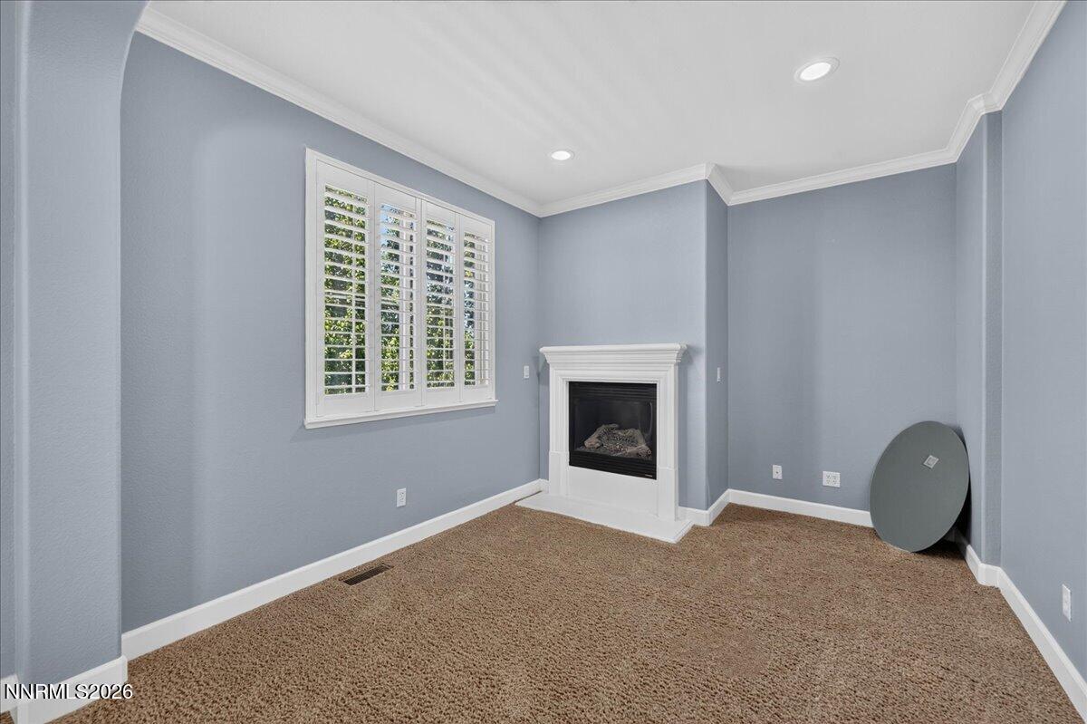 6575 Black Hills Court Property Photo 30