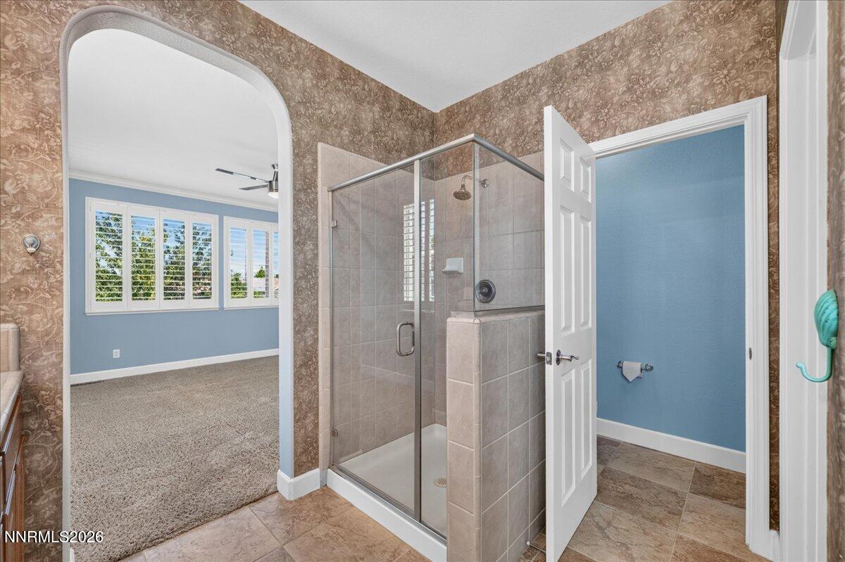 6575 Black Hills Court Property Photo 31
