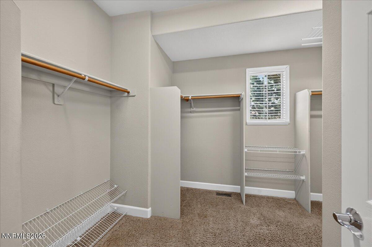 6575 Black Hills Court Property Photo 34