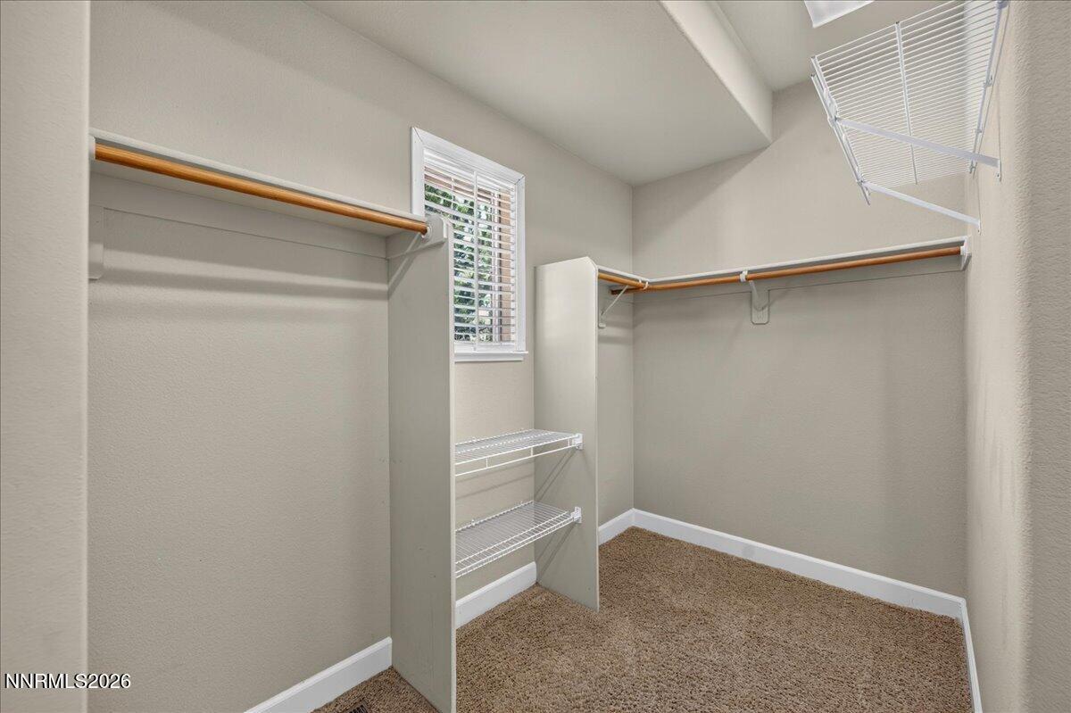 6575 Black Hills Court Property Photo 35