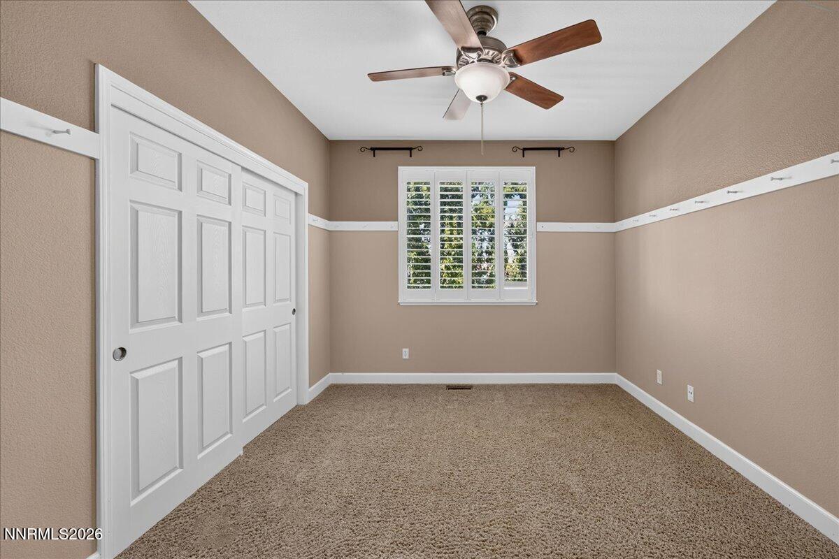 6575 Black Hills Court Property Photo 36