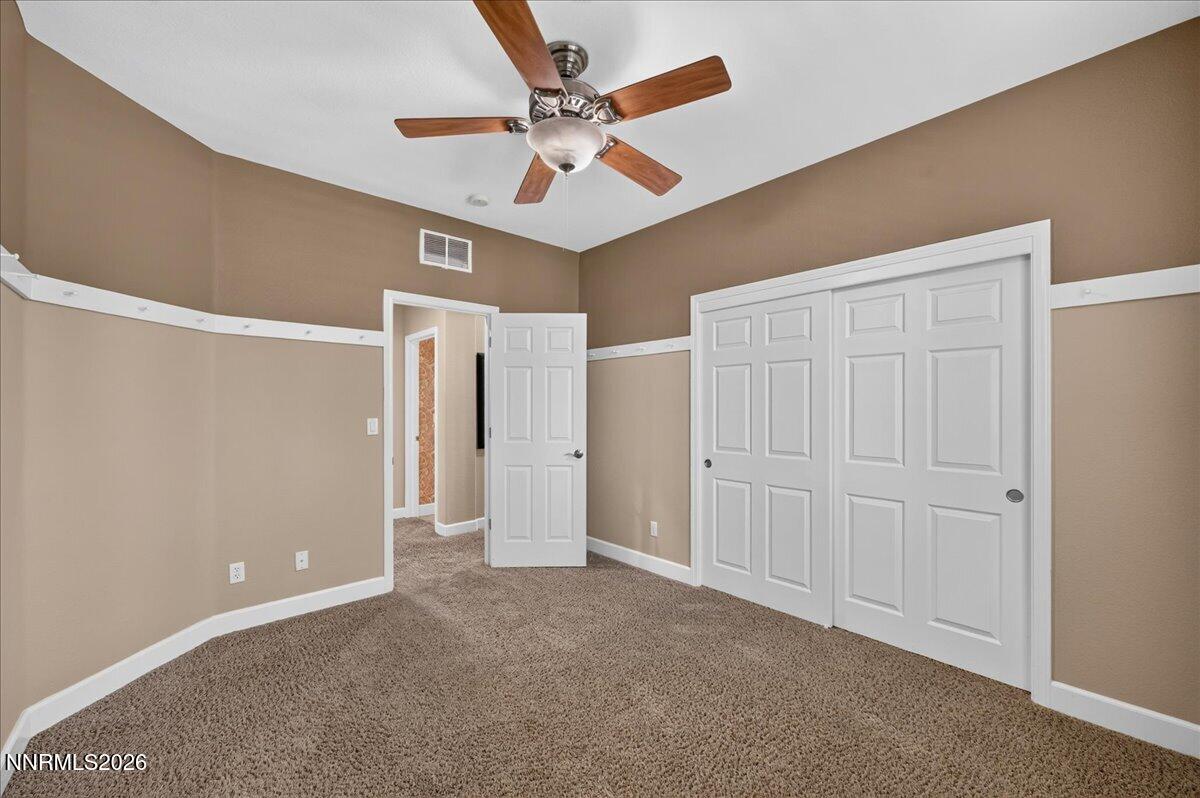 6575 Black Hills Court Property Photo 37