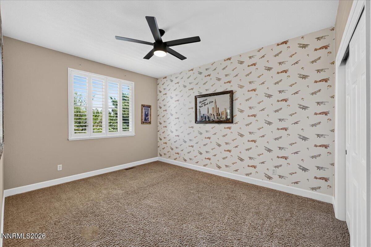 6575 Black Hills Court Property Photo 38