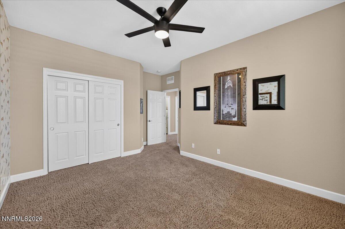 6575 Black Hills Court Property Photo 39