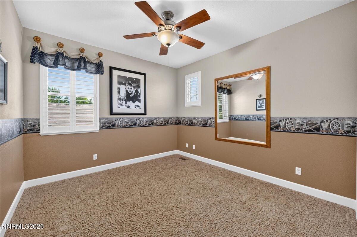 6575 Black Hills Court Property Photo 40