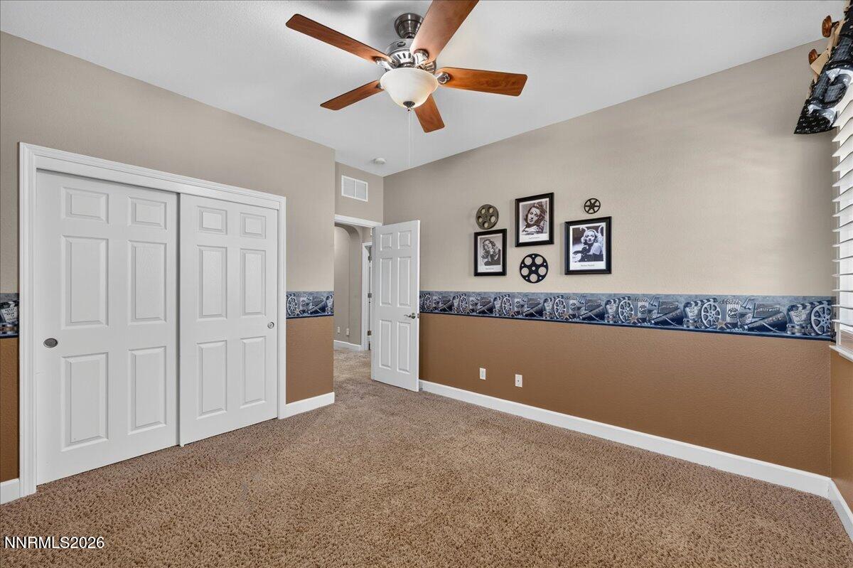 6575 Black Hills Court Property Photo 41