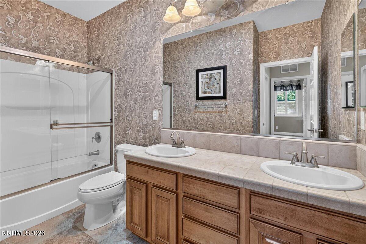 6575 Black Hills Court Property Photo 42