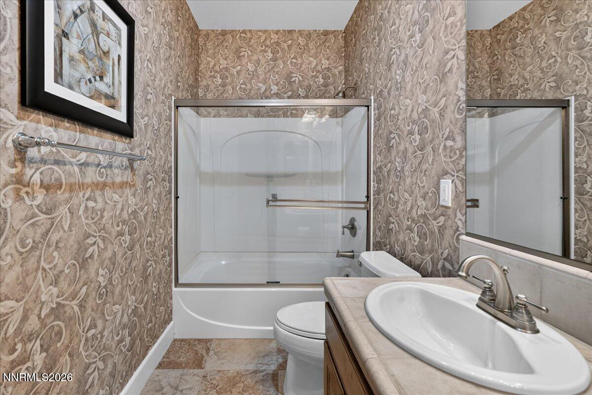 6575 Black Hills Court Property Photo 43