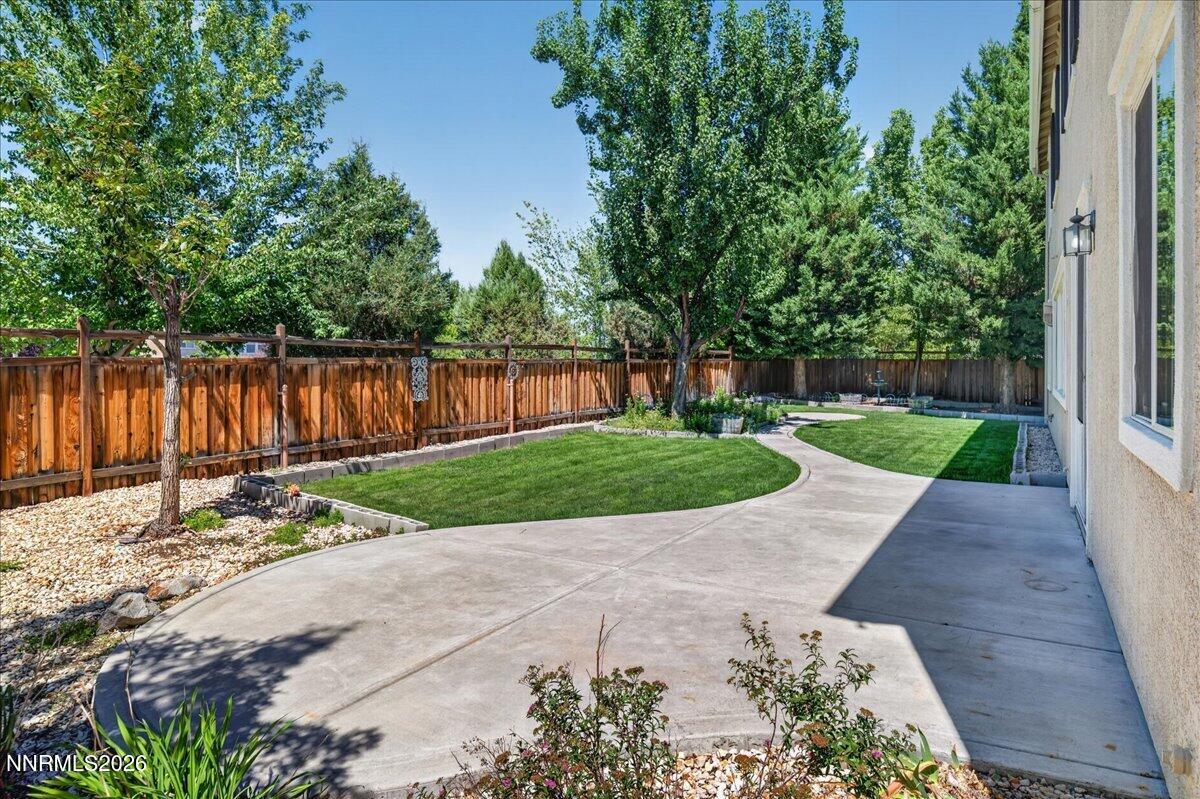 6575 Black Hills Court Property Photo 45