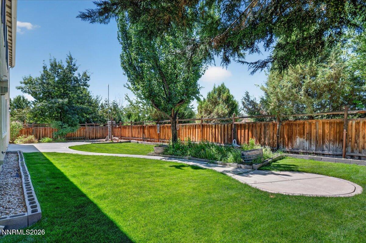 6575 Black Hills Court Property Photo 46