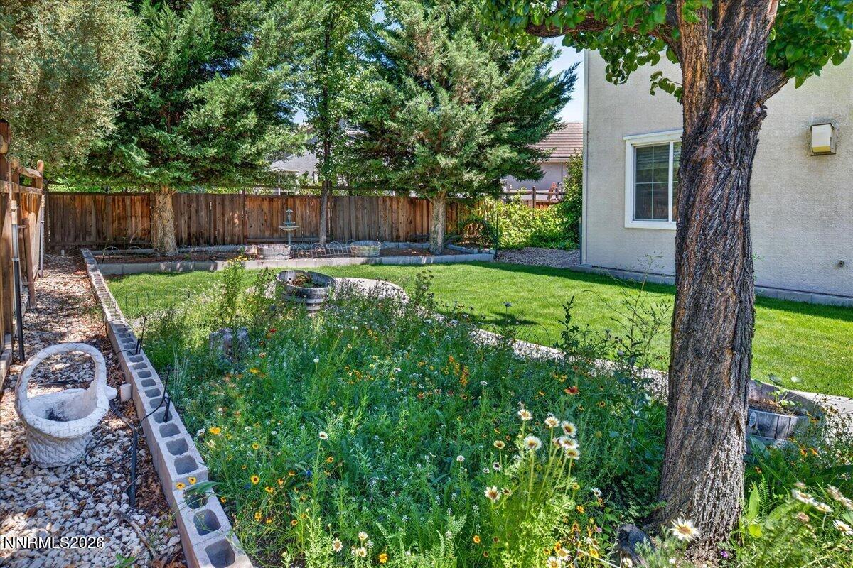 6575 Black Hills Court Property Photo 48
