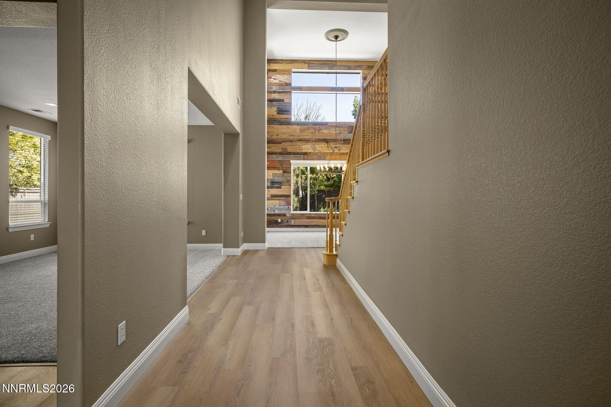 611 Caspian Court Property Photo 3