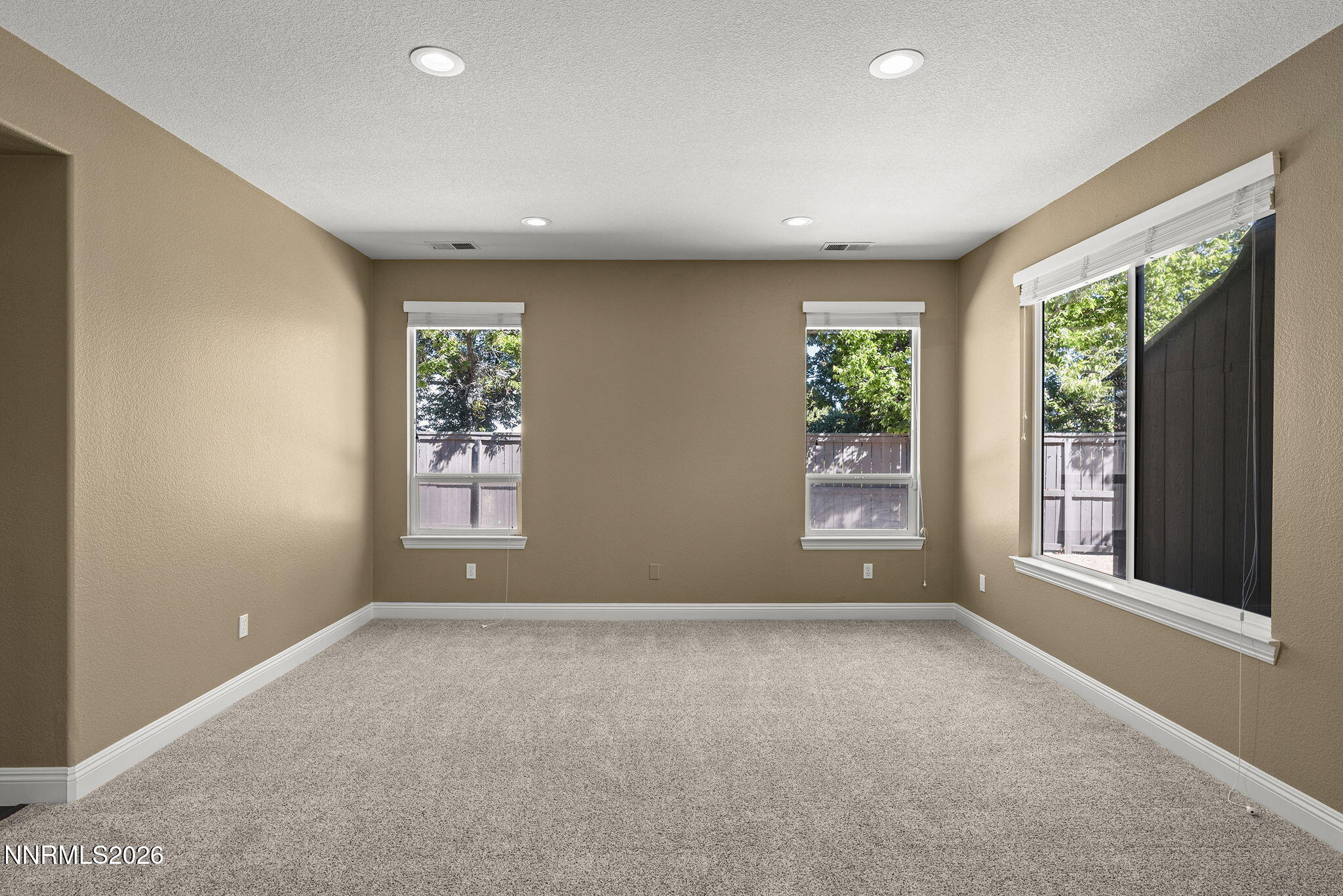 611 Caspian Court Property Photo 4