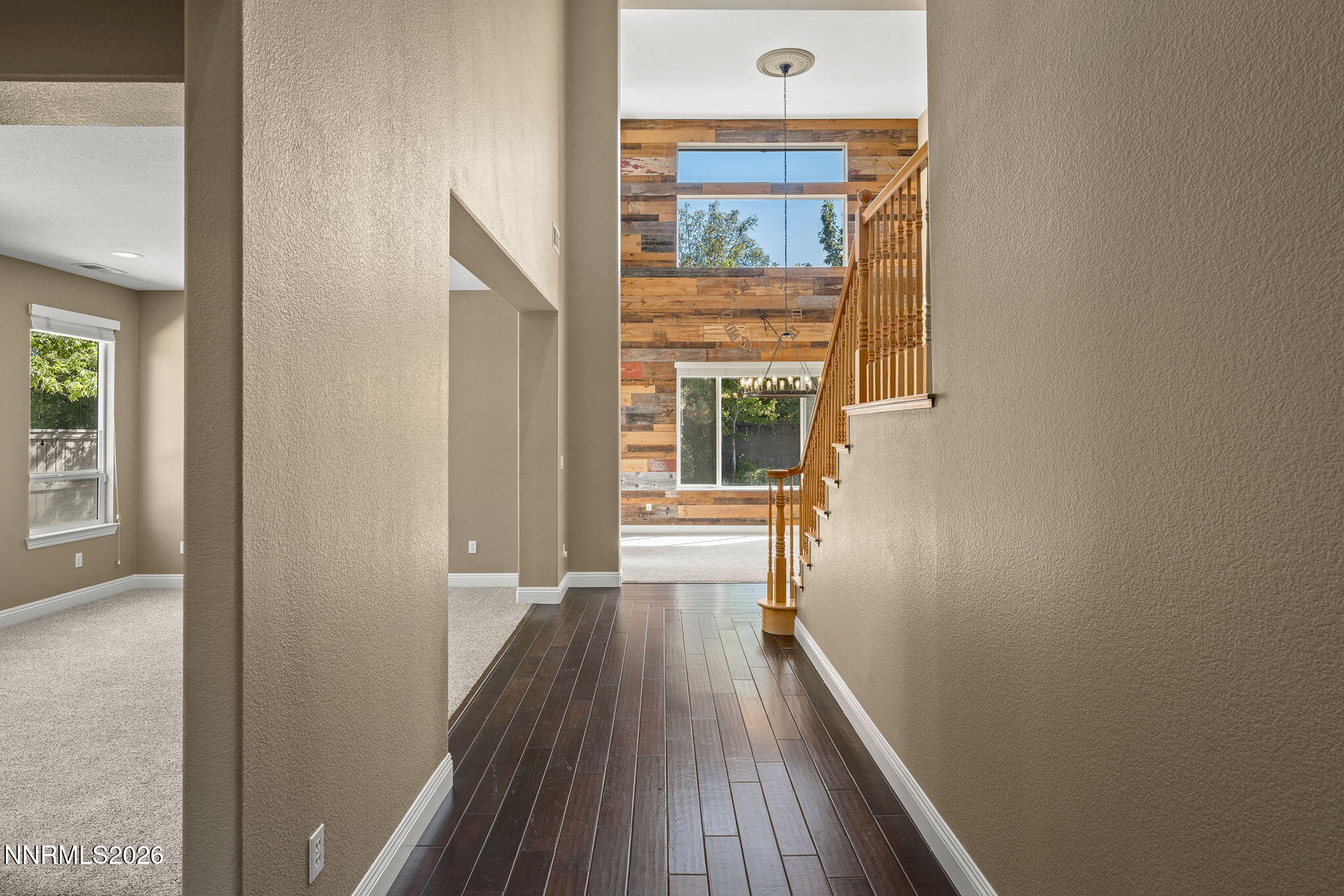 611 Caspian Court Property Photo 5