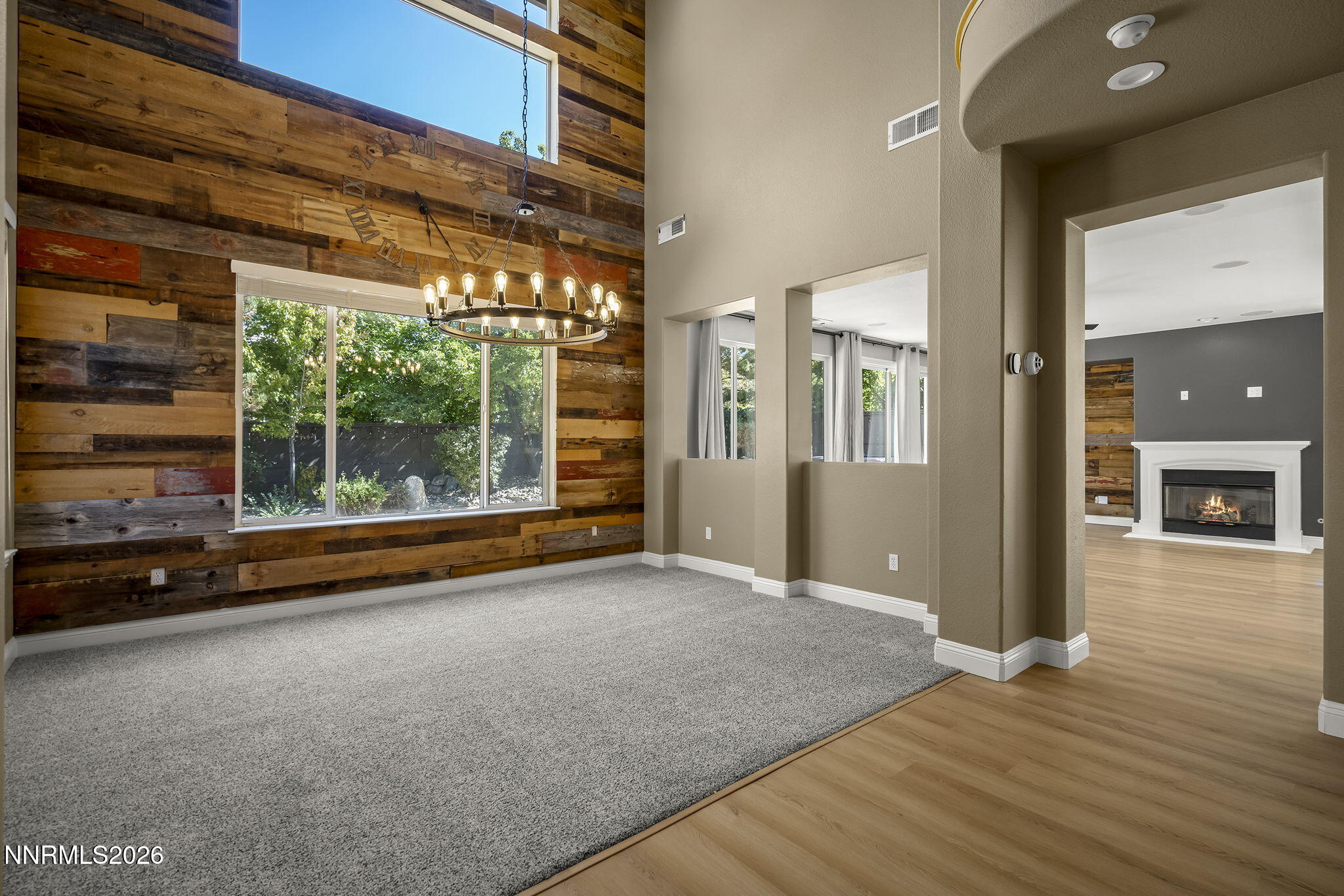 611 Caspian Court Property Photo 6