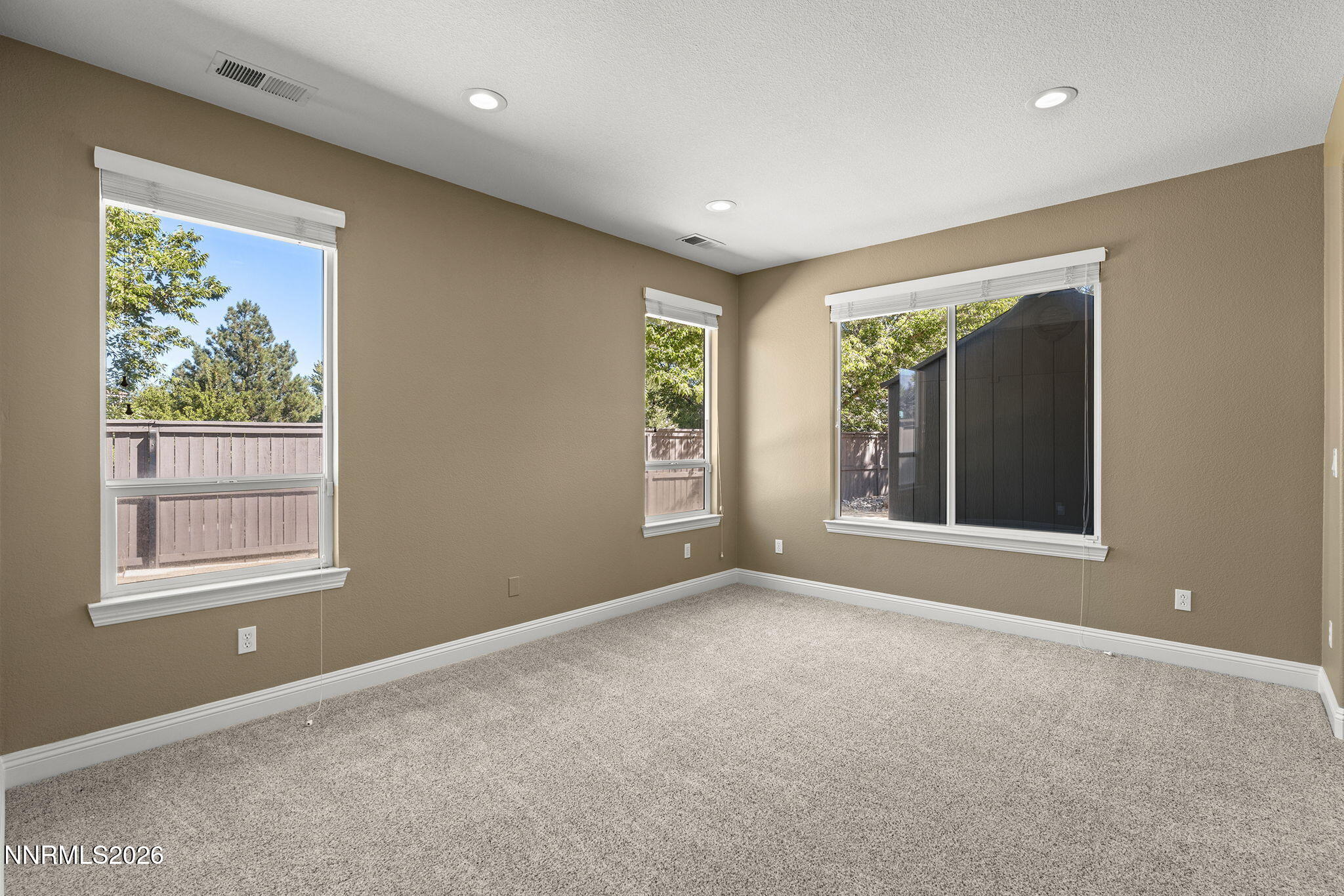 611 Caspian Court Property Photo 8