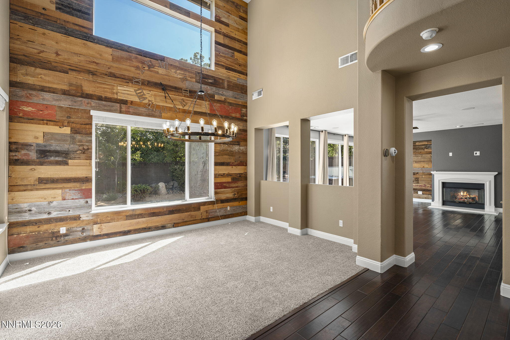 611 Caspian Court Property Photo 10