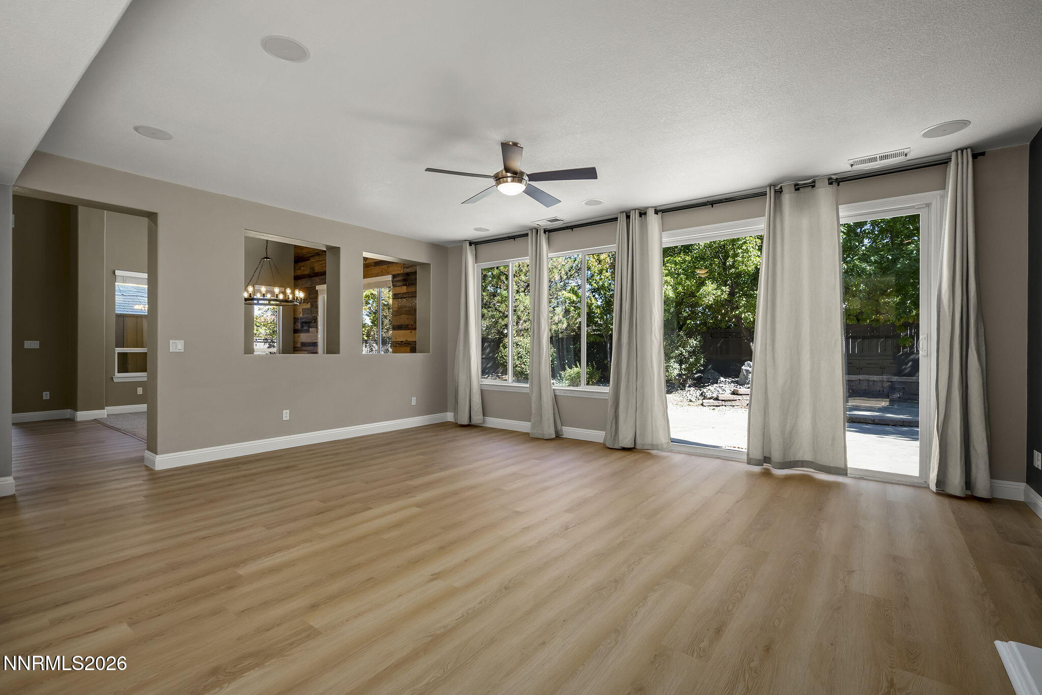 611 Caspian Court Property Photo 10