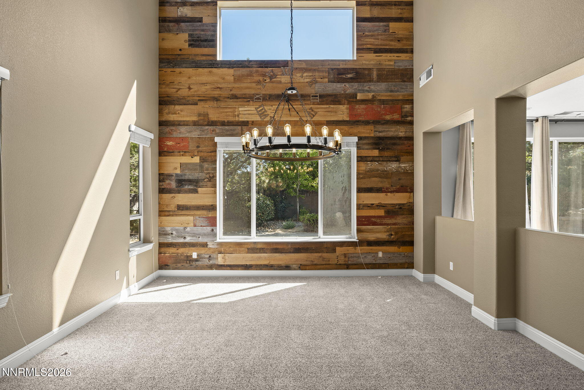 611 Caspian Court Property Photo 11
