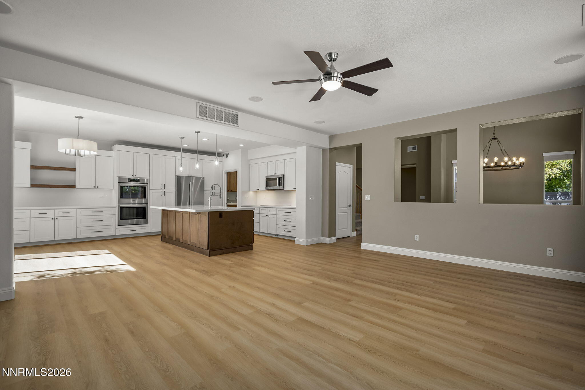 611 Caspian Court Property Photo 12