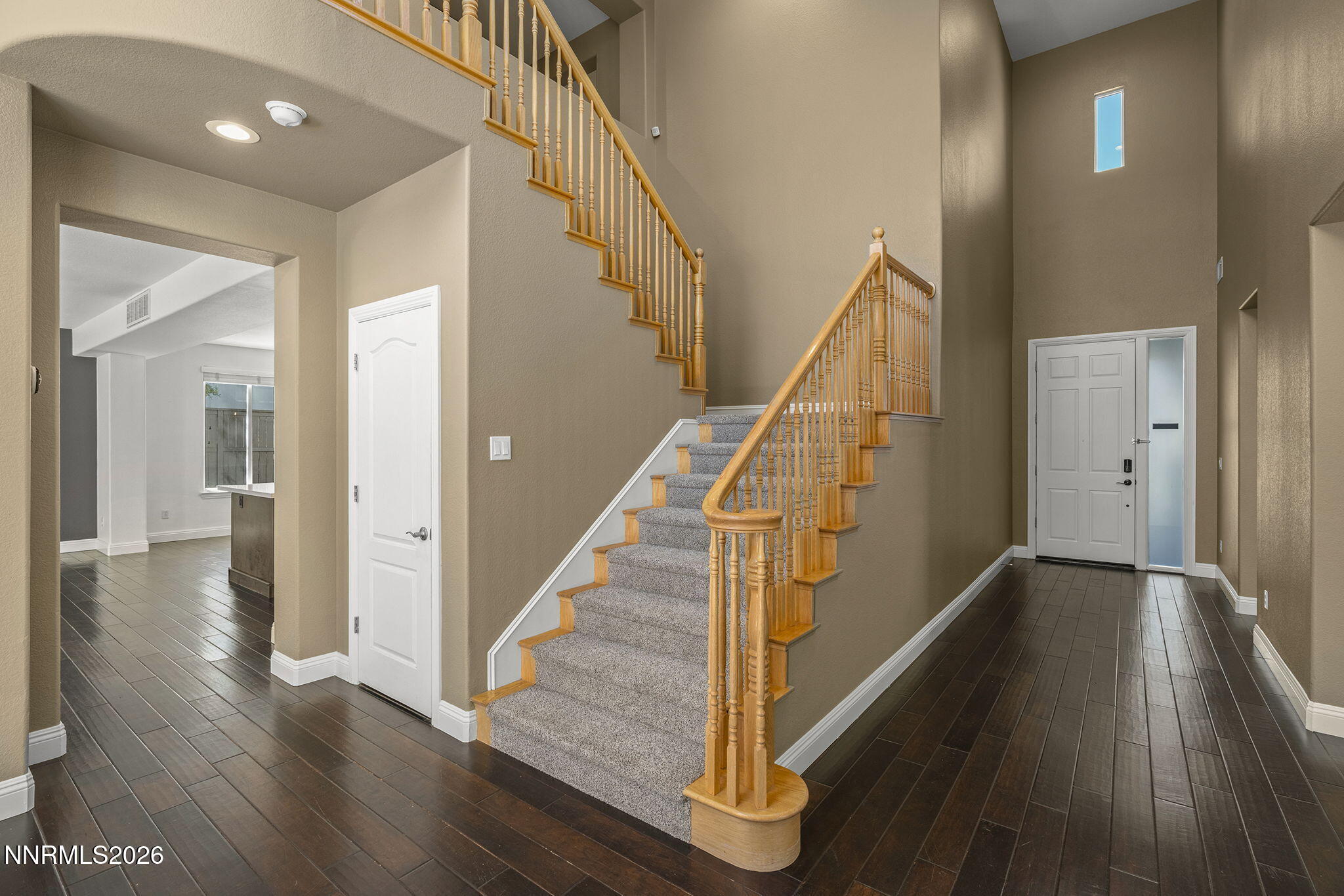 611 Caspian Court Property Photo 13