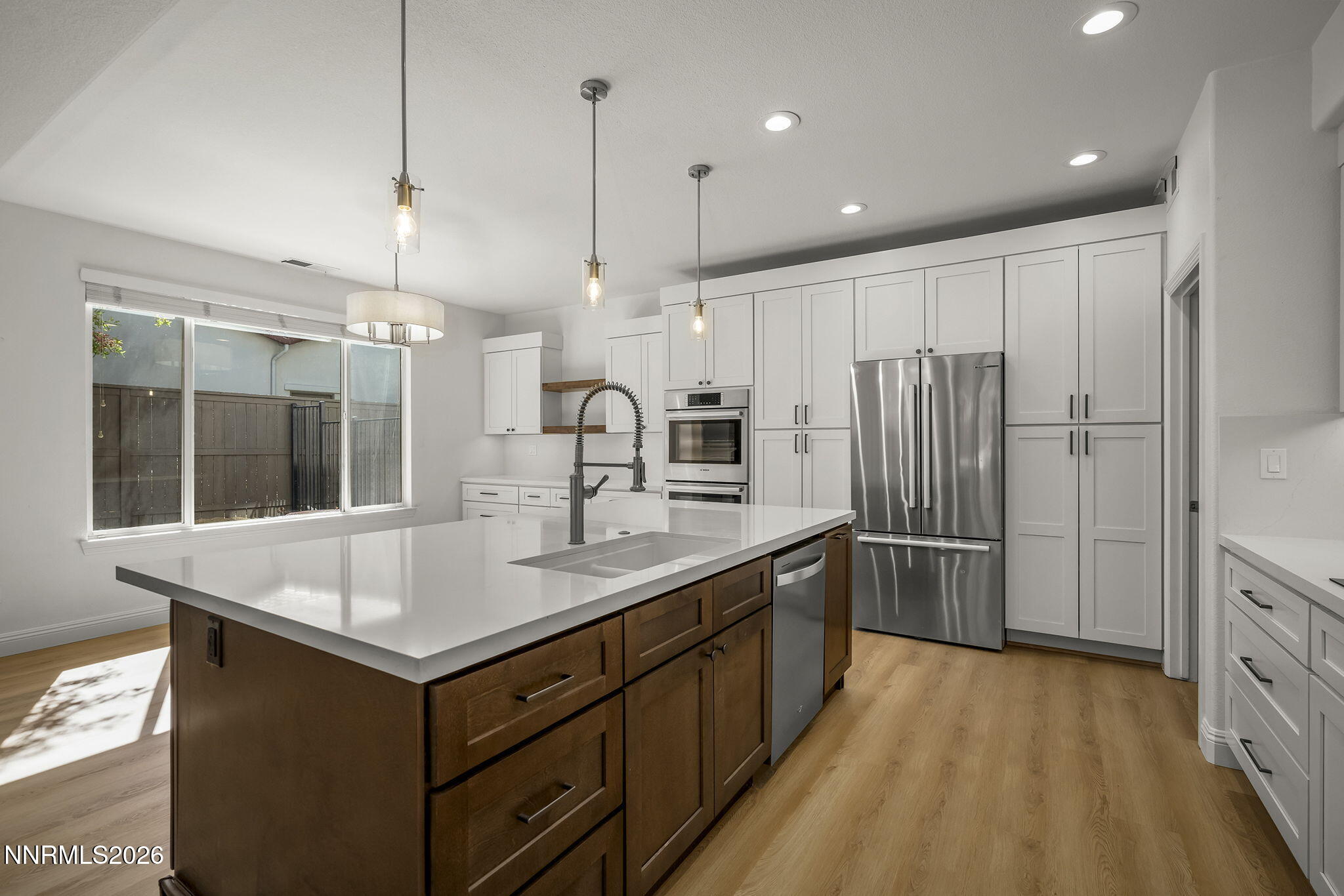 611 Caspian Court Property Photo 14