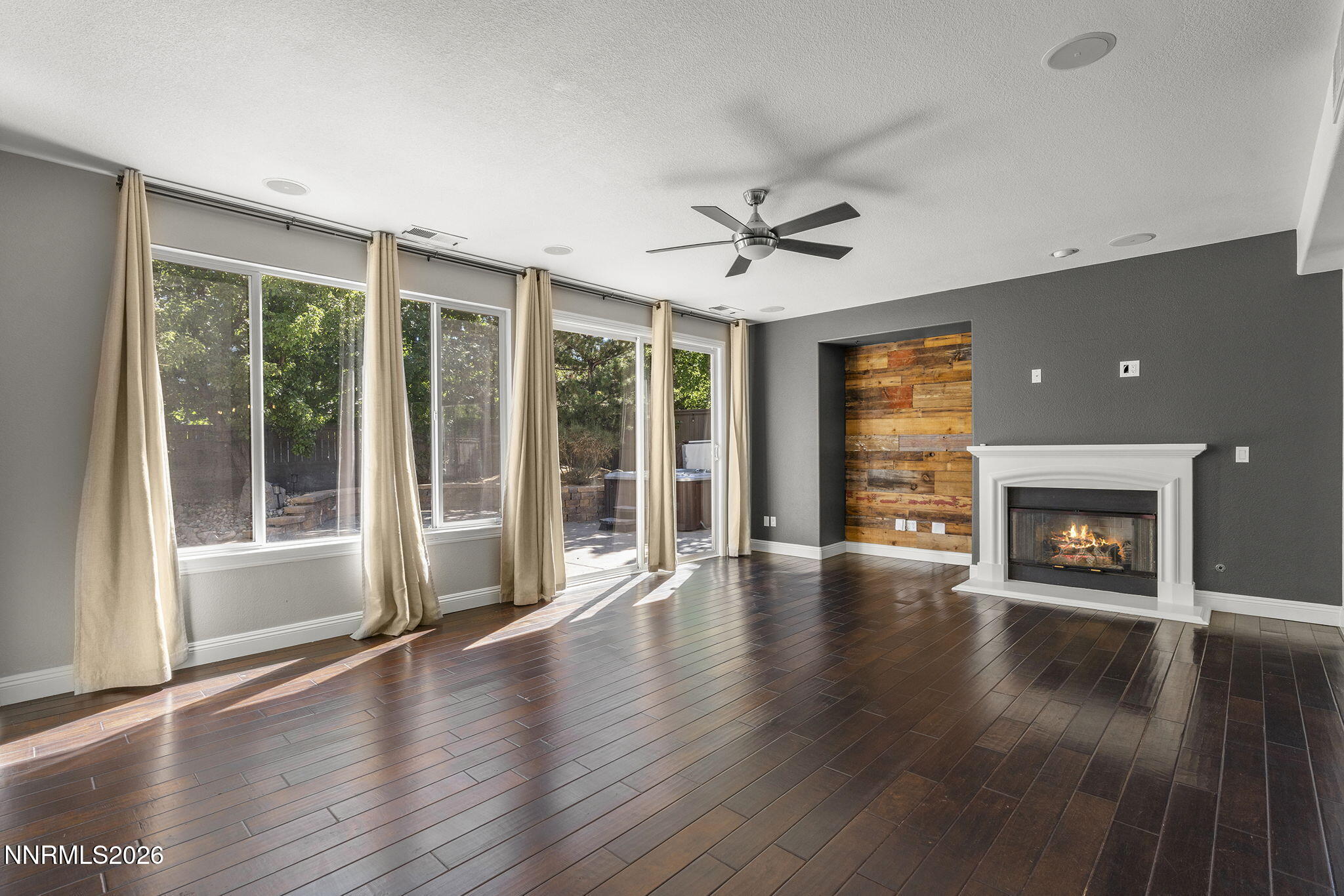 611 Caspian Court Property Photo 15