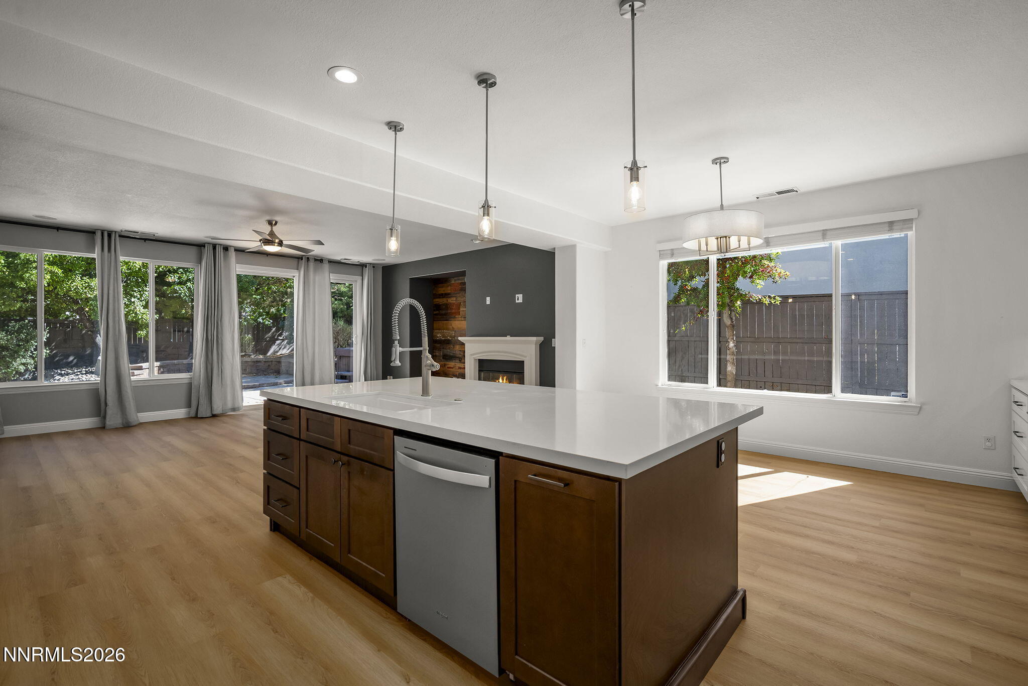 611 Caspian Court Property Photo 16