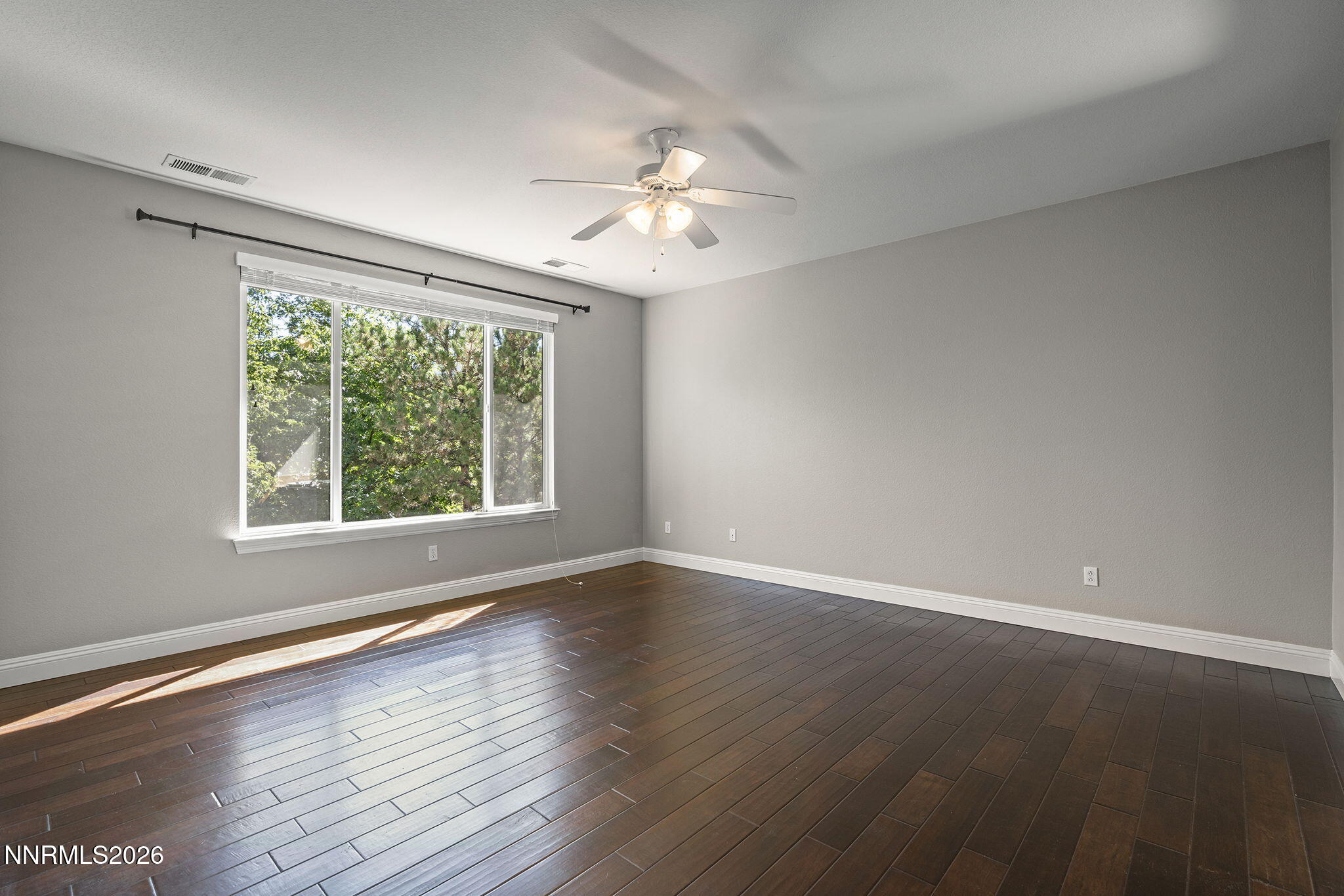 611 Caspian Court Property Photo 18