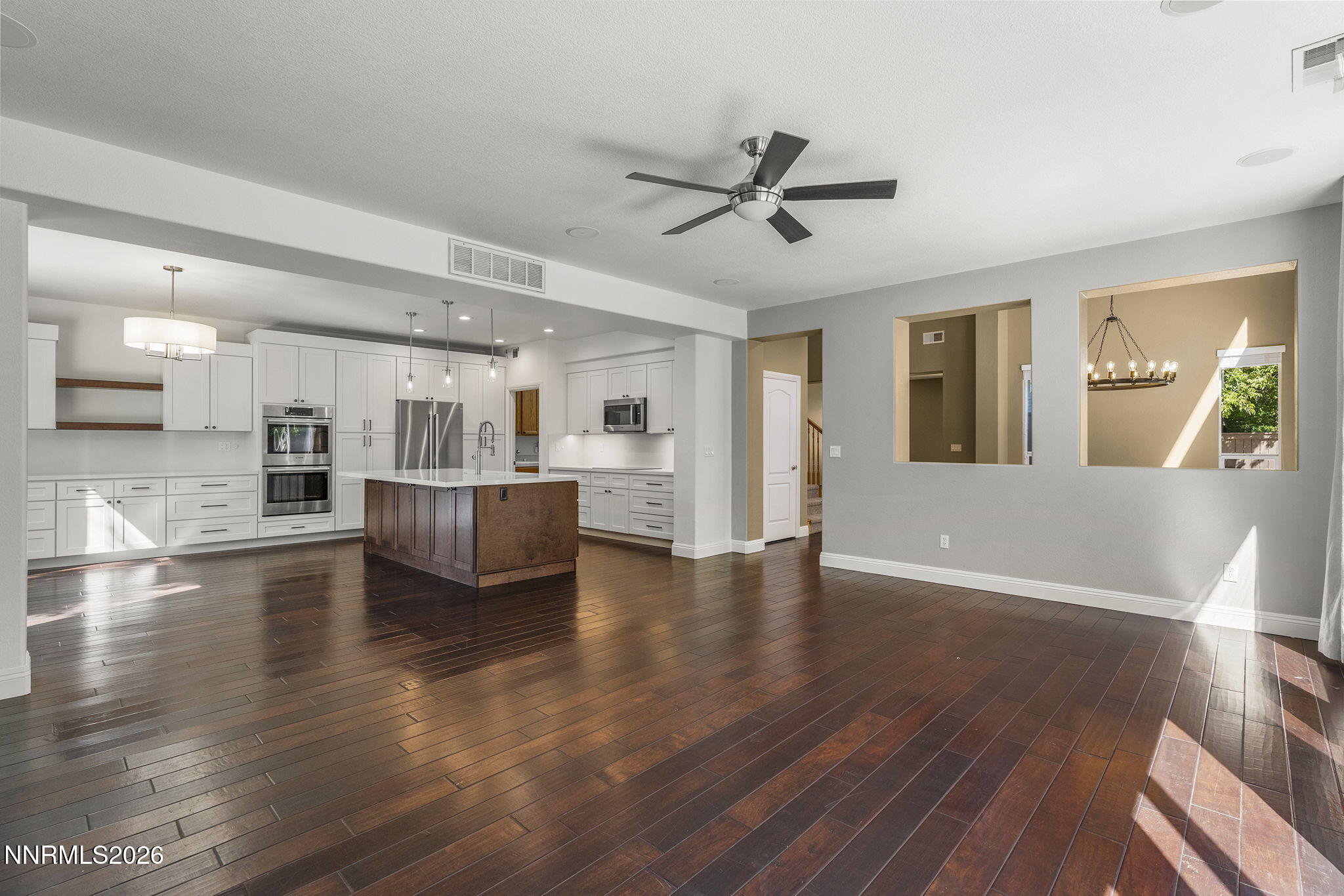 611 Caspian Court Property Photo 19