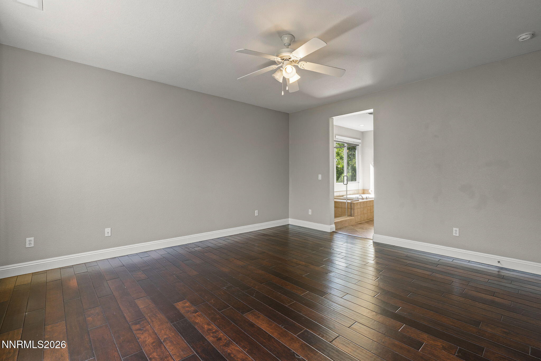 611 Caspian Court Property Photo 19