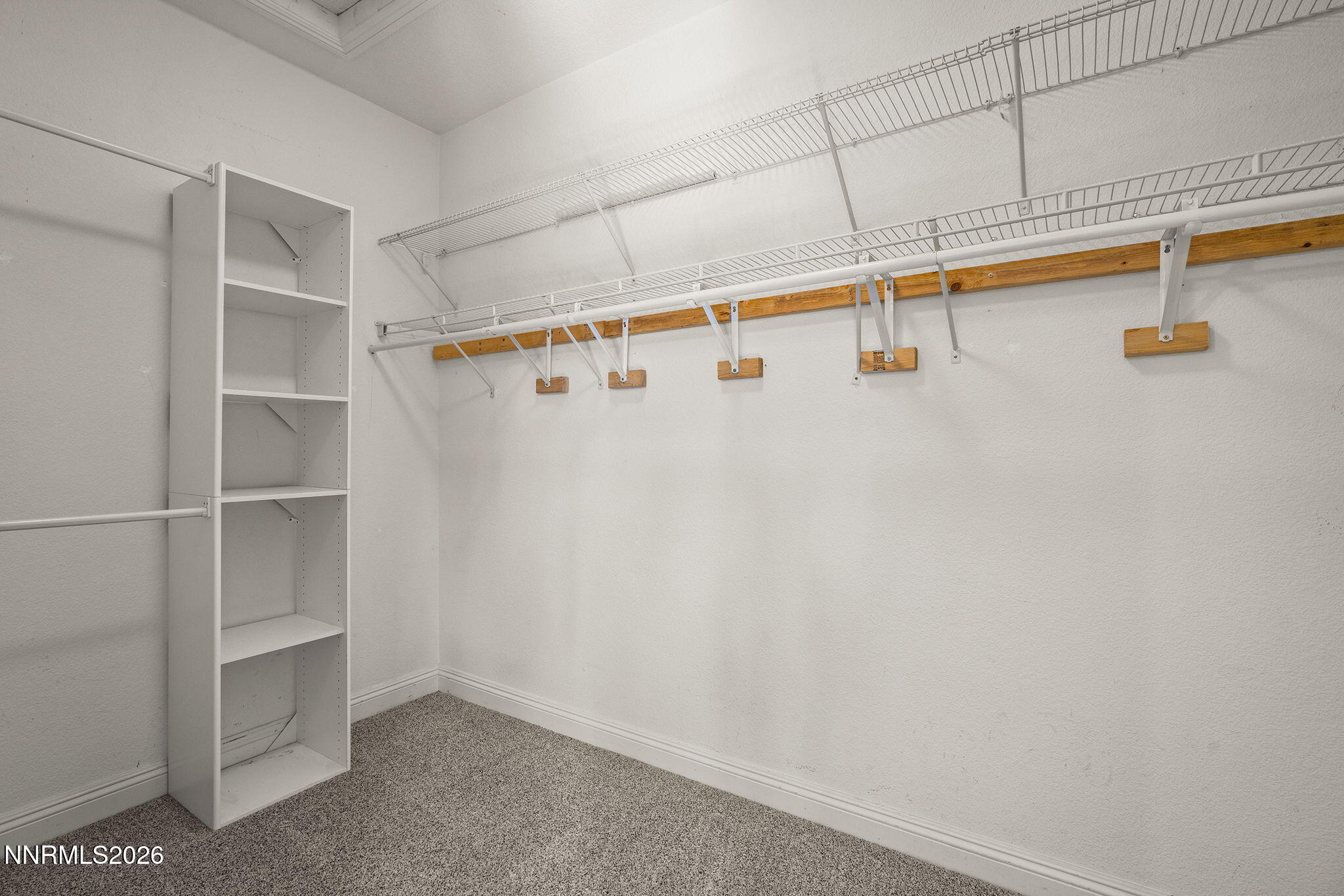 611 Caspian Court Property Photo 20