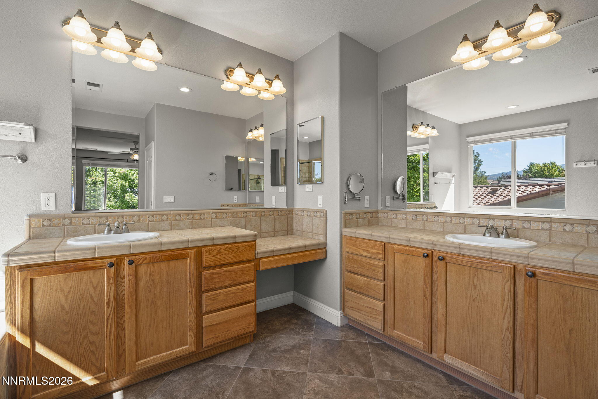 611 Caspian Court Property Photo 21