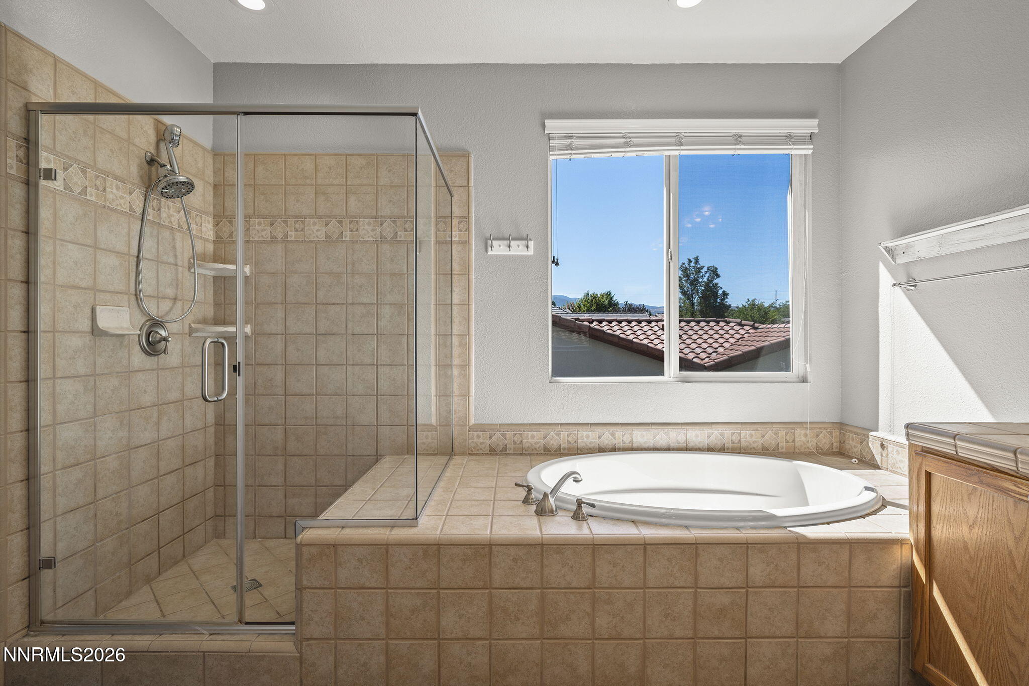 611 Caspian Court Property Photo 22