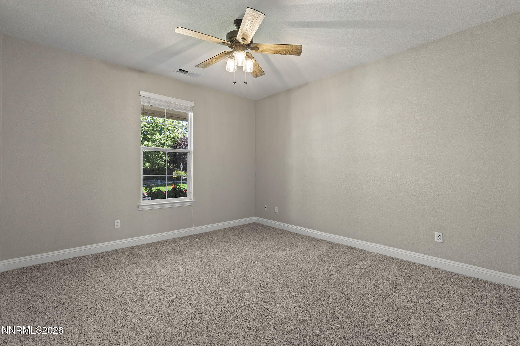 611 Caspian Court Property Photo 23