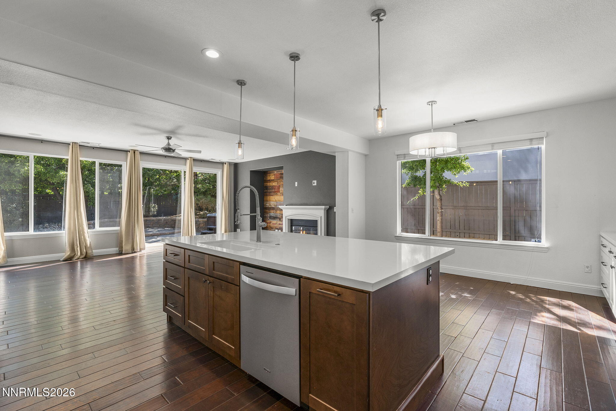 611 Caspian Court Property Photo 25
