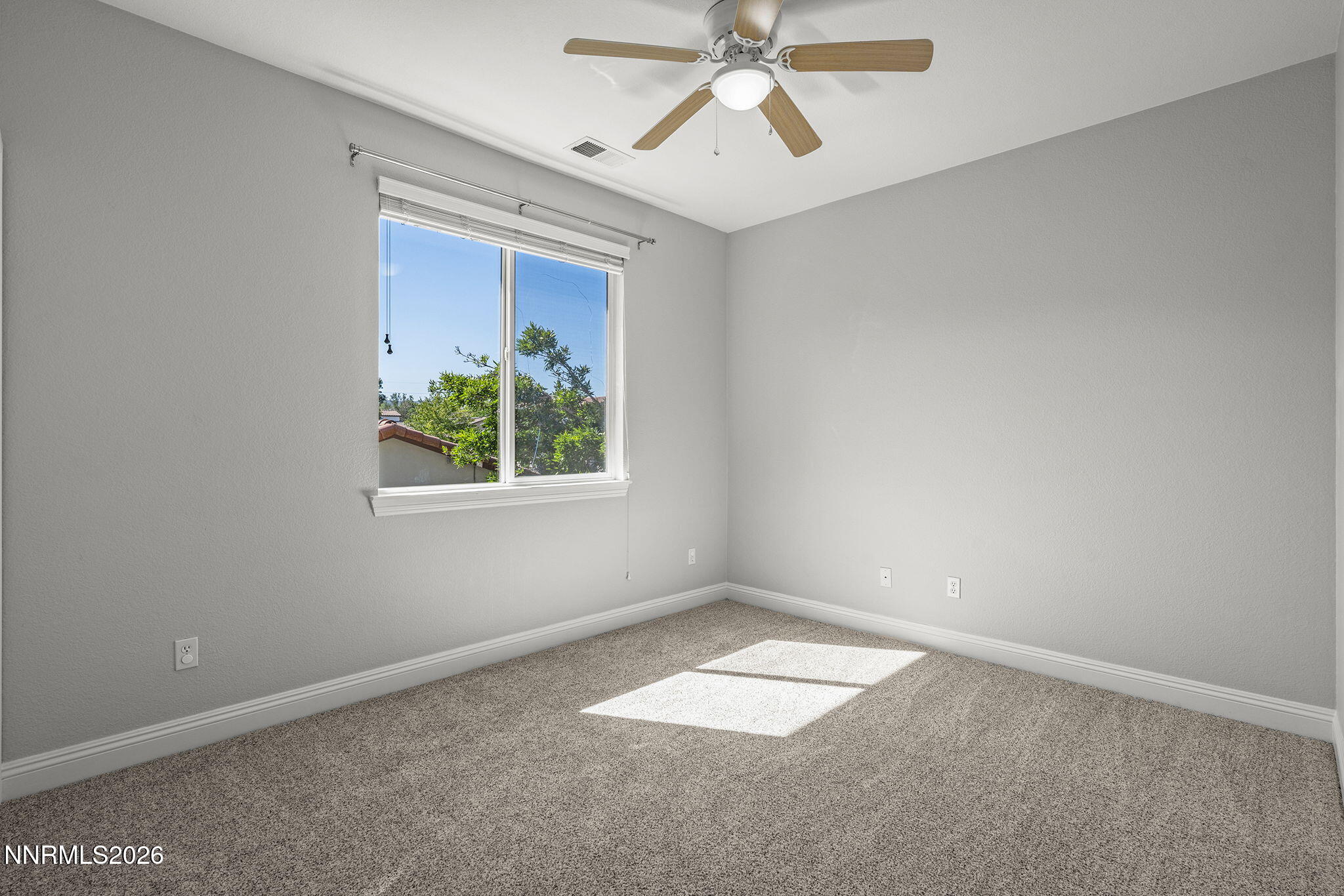 611 Caspian Court Property Photo 27