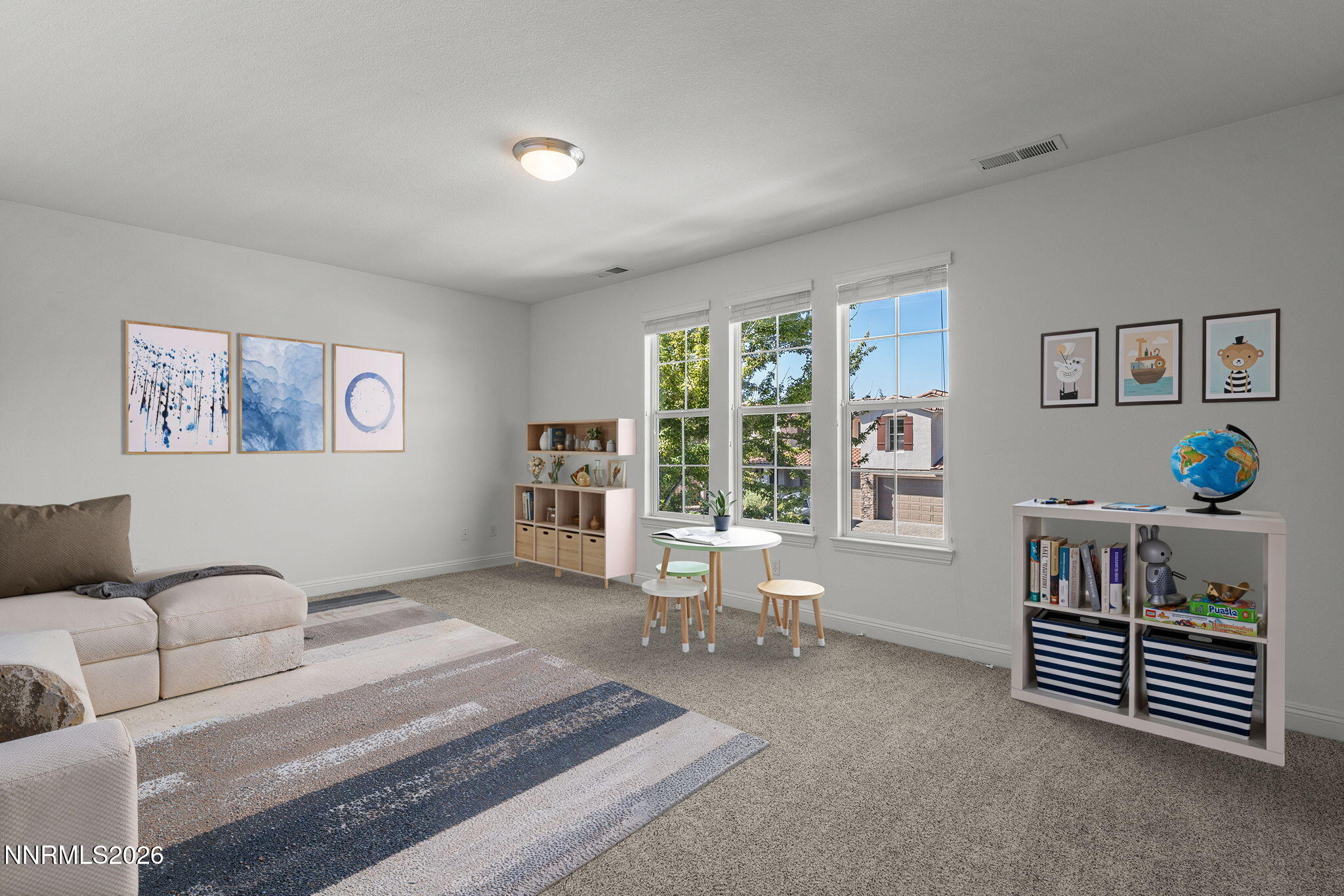 611 Caspian Court Property Photo 30