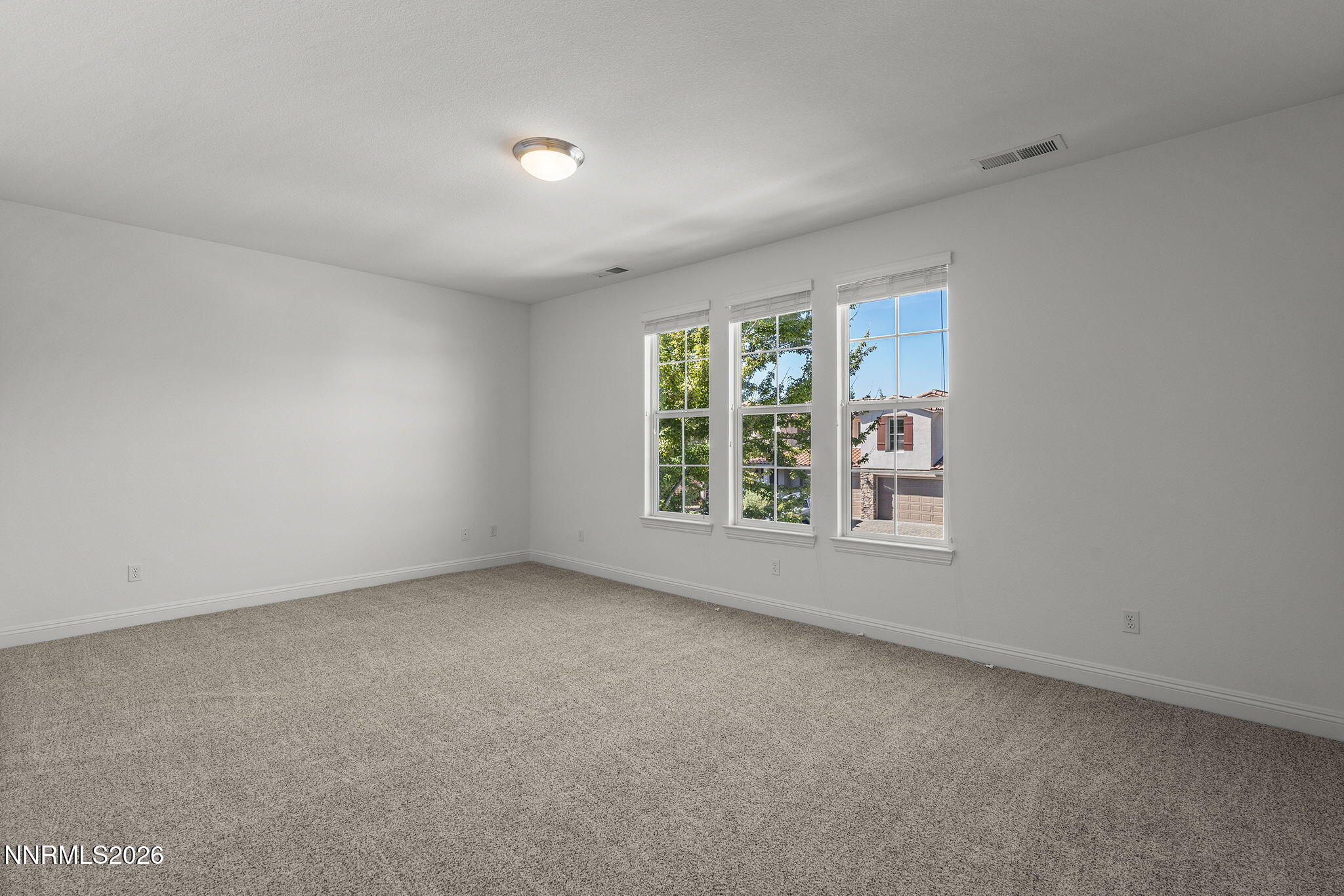 611 Caspian Court Property Photo 31