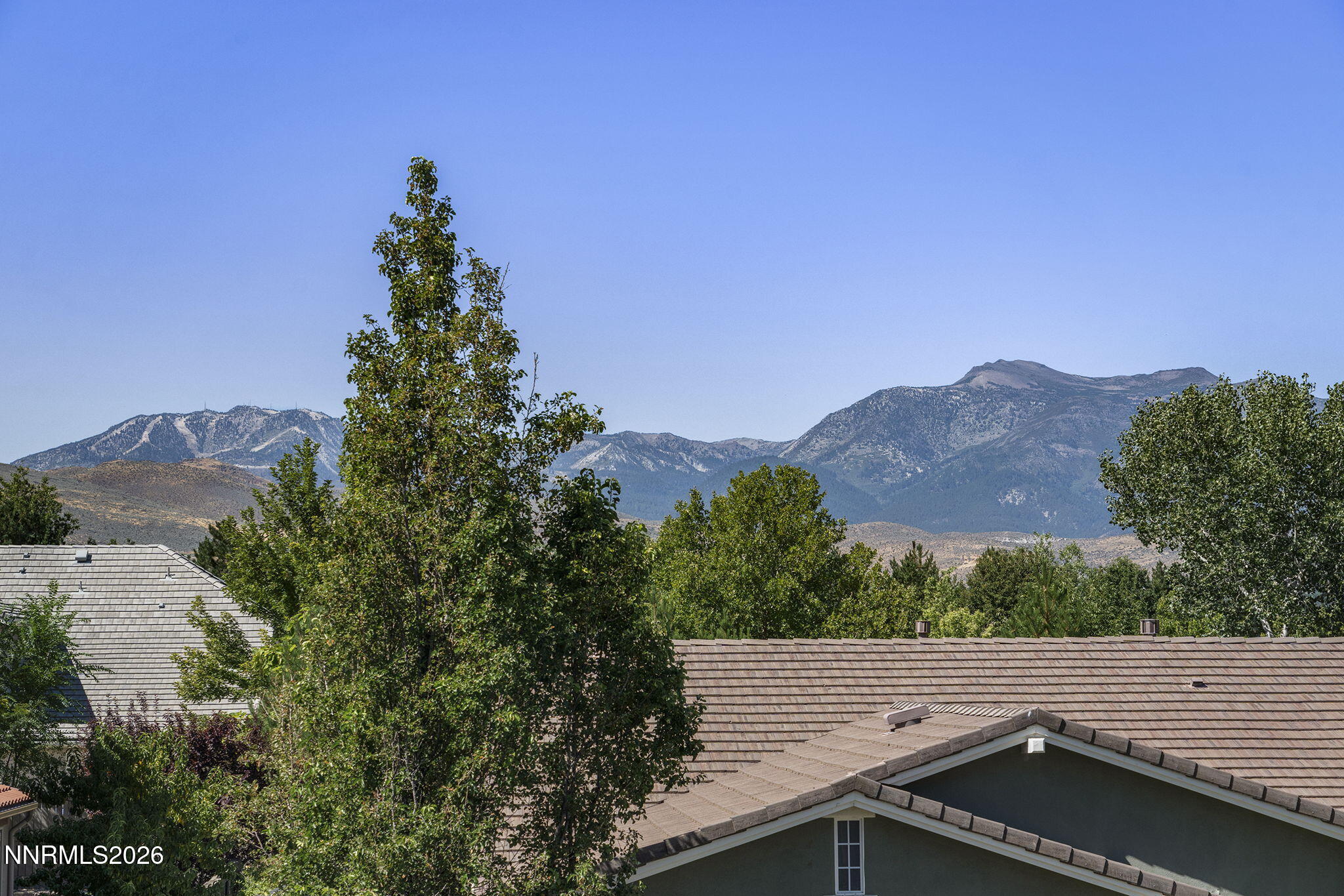 611 Caspian Court Property Photo 32