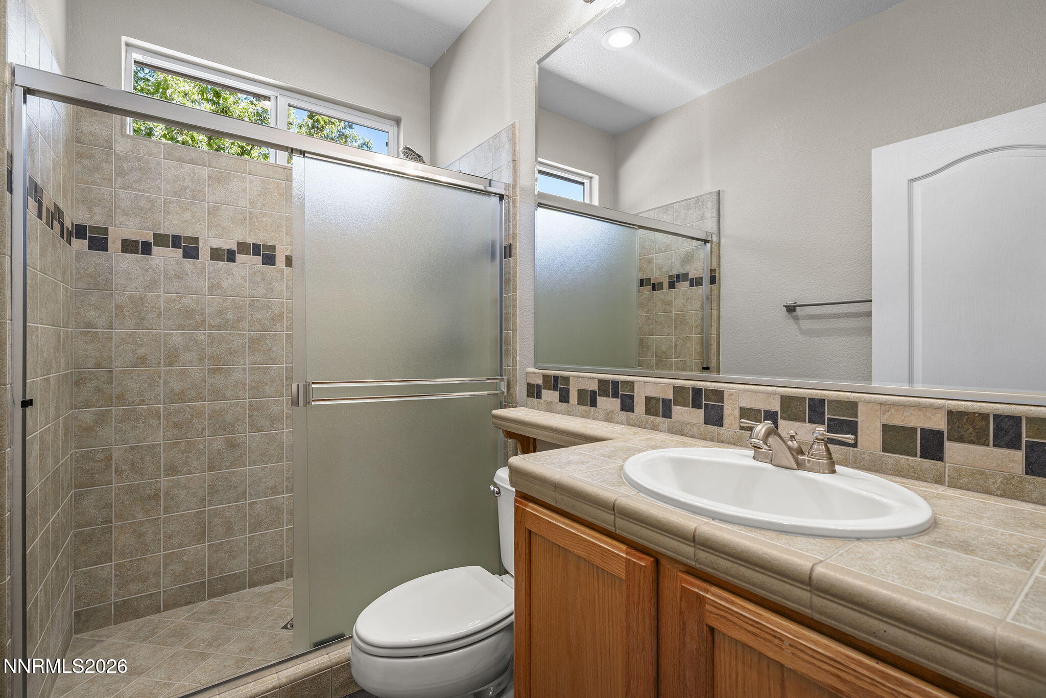 611 Caspian Court Property Photo 33