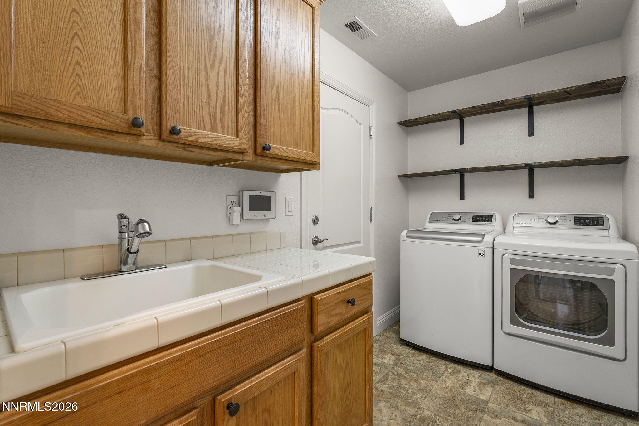 611 Caspian Court Property Photo 33