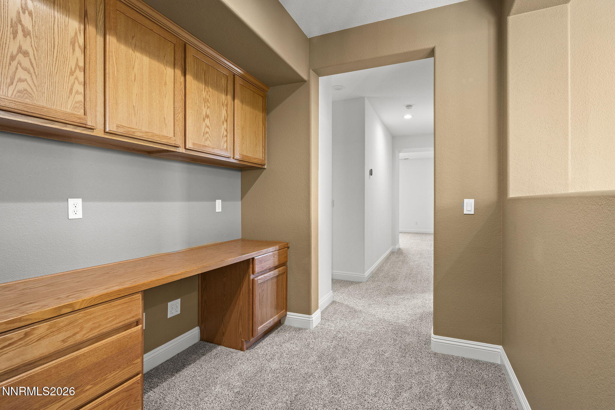 611 Caspian Court Property Photo 34